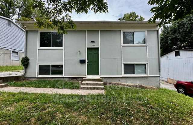 3723 Webster Ave photos photos