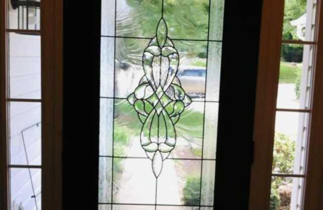 4857 Misty Forest Pl Nw photos photos