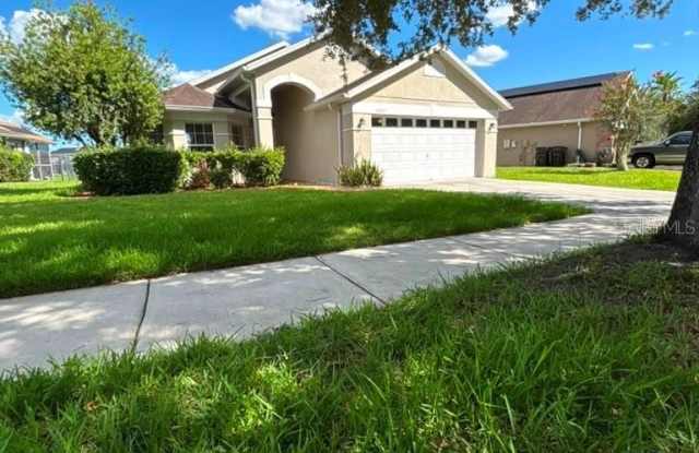 5857 LAKE CHAMPLAIN Drive photos photos