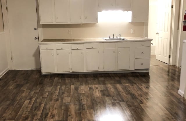 51 Pierce St. - 2R photos photos