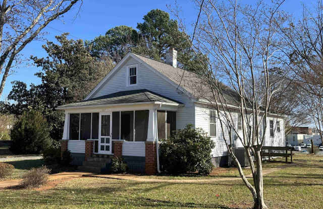 1227 BLUE RIDGE AVE photos photos