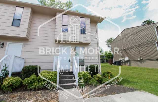 2105 Belle Terra Road - 2105 Belle Terra Road, Knoxville, TN 37923 2105 Belle Terra Road - 2105 Belle Terra Road, Knoxville, TN 37923