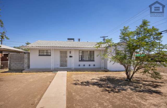 2849 West Alice Avenue photos photos 2849 West Alice Avenue photos photos