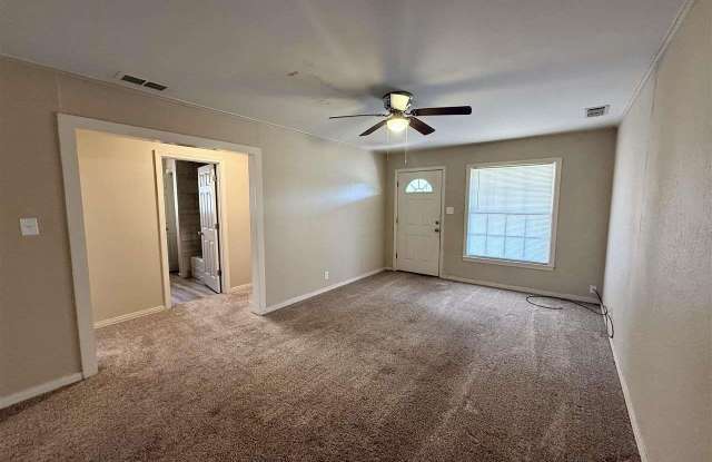 1638 DAYTON AVENUE Gallery 3