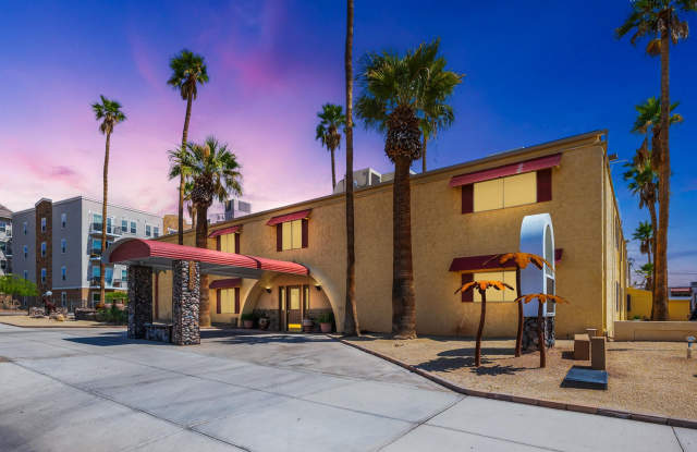 Furnished, Short term or long term Condo with community Pool photos photos