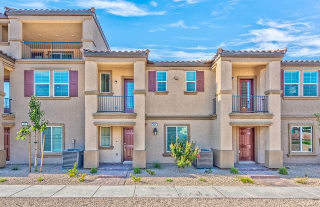624 Sedum Avenue, Henderson, Nevada 89015 photos photos 624 Sedum Avenue, Henderson, Nevada 89015 photos photos