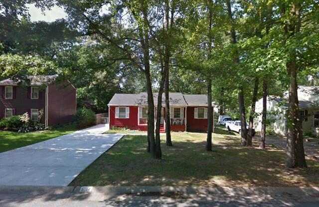 Chester Area photos photos