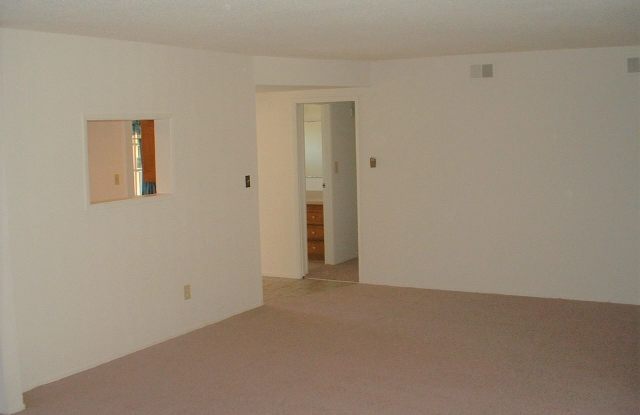6520 Mount Adelbert Drive Gallery 4