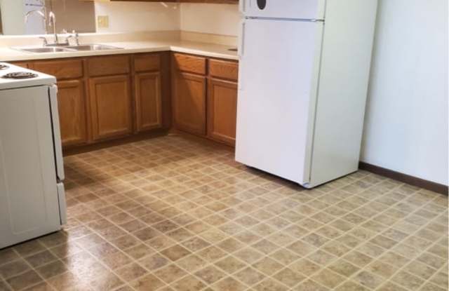 205 4th Street N. -104 - 205 North 4th Street, Humboldt, IA 50548