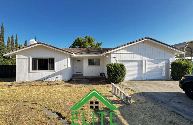 A Charming Single Story Ranch Residence photos photos