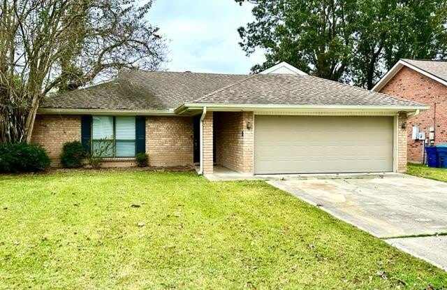 709 Rosedown Lane photos photos