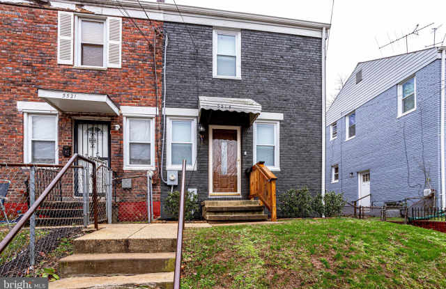 5519 B STREET SE Gallery 3
