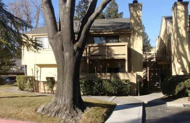 Welcome to The Orchards - 3424 Vintage Drive, Modesto, CA 95356