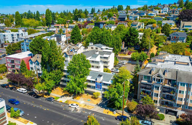 California Flats Gallery 4
