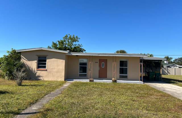 $1,200 ** Annual Lease ** 2 Bedroom / 1 Bath * Single Family ** Port Charlotte photos photos $1,200 ** Annual Lease ** 2 Bedroom / 1 Bath * Single Family ** Port Charlotte photos photos