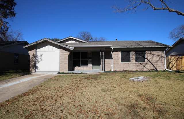 517 Pleasant Valley Rd Gallery 2
