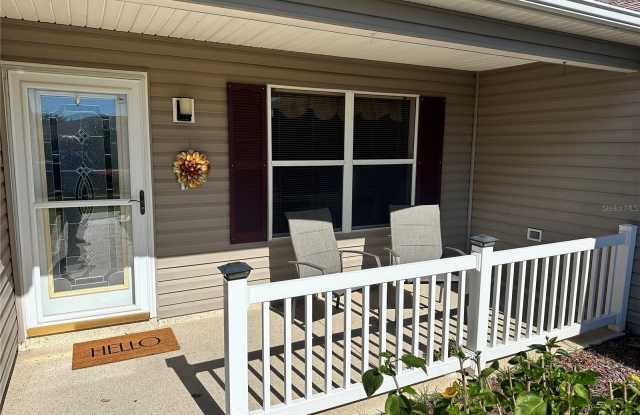 9571 SE 168TH ELDERBERRY PLACE Gallery 3
