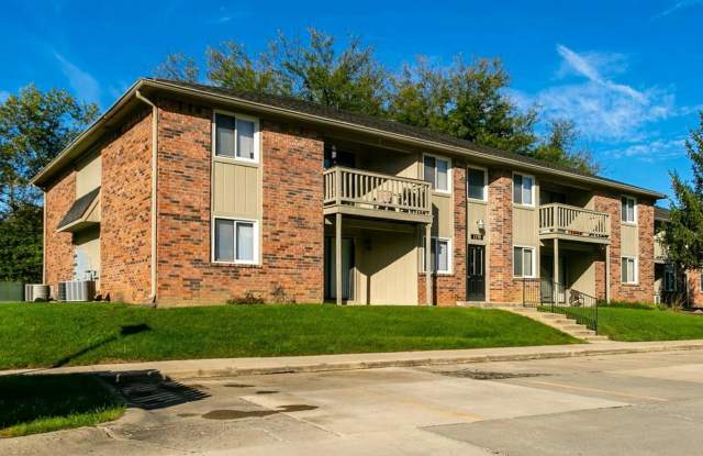 Greenfield Knoll photos photos Greenfield Knoll photos photos