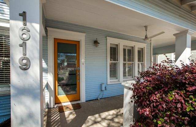 1619 Kings Highway Gallery 4