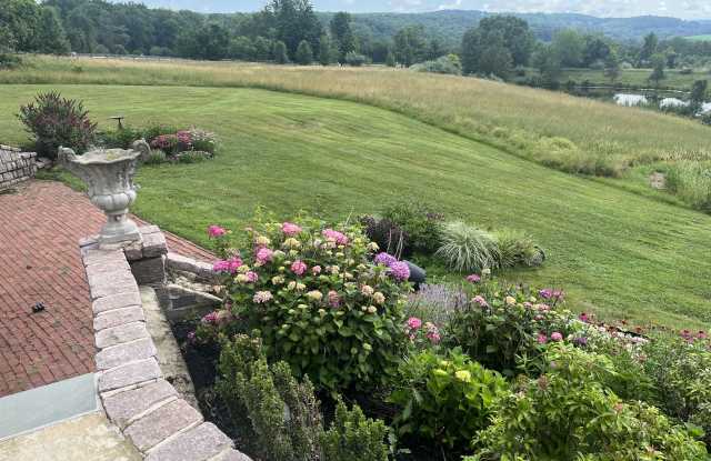 2 Alpaugh Farm Road Gallery 3
