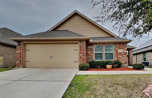 3085 Seth Lane Gallery 1