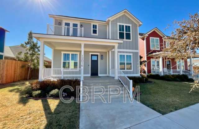 12016 Savannah Avenue photos photos