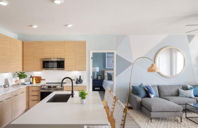 Aventon Lake Conway photos photos