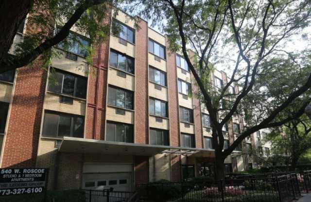 538 Roscoe photos photos 538 Roscoe photos photos