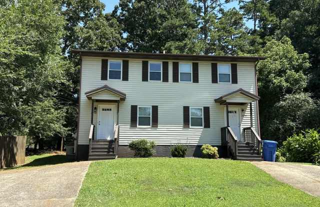 10722 Bean Drive Gallery 2