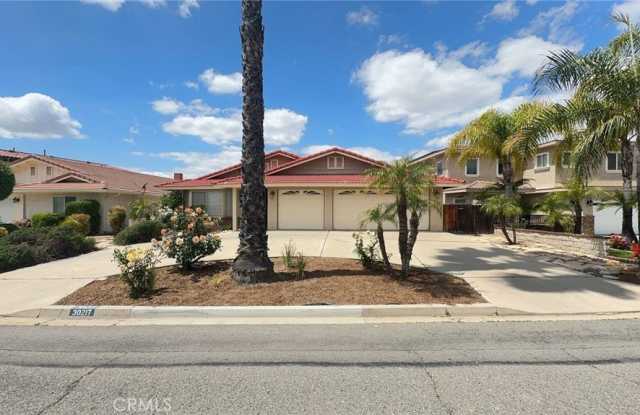 30217 Skippers Way photos photos