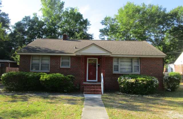 Historic District photos photos