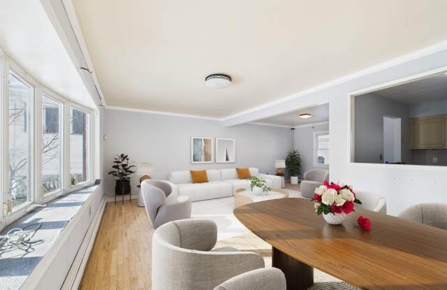 50 Hepburn Road photos photos