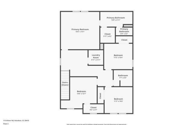 1114 River Road Gallery 3