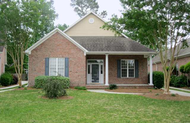 4906 Shaftesbury Place photos photos