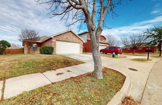 4002 Freedom Street photos photos