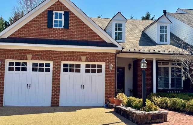 836 COLRIDGE DR photos photos 836 COLRIDGE DR photos photos
