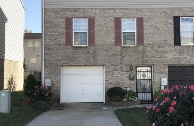1112 E 14th Street - 1112 E 14th St, Wilmington, DE 19802