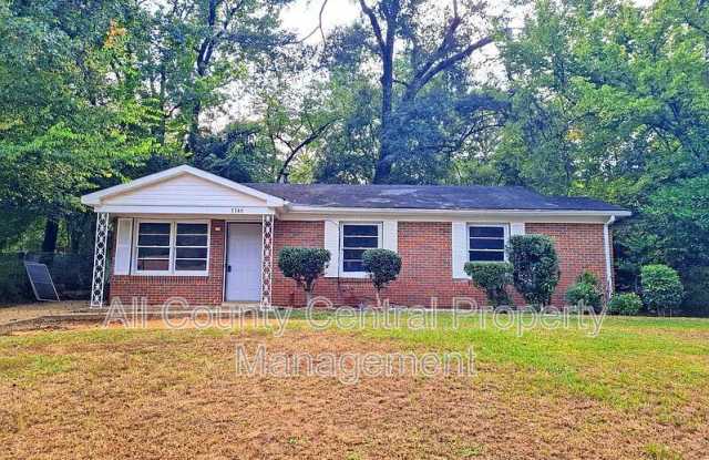 3346 Bedford Lane photos photos