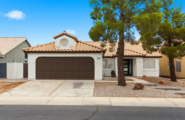 Remodeled Single Story in Guard Gated Community!!! photos photos