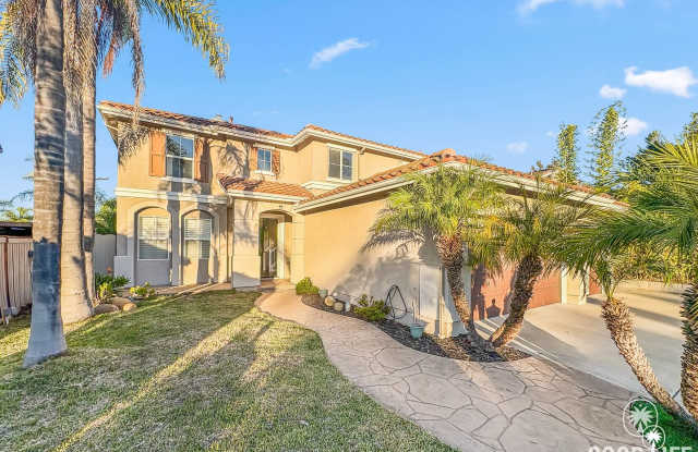 SD: Great 4B/3BA House in Oceanside w/ a Large Loft! Gallery 4