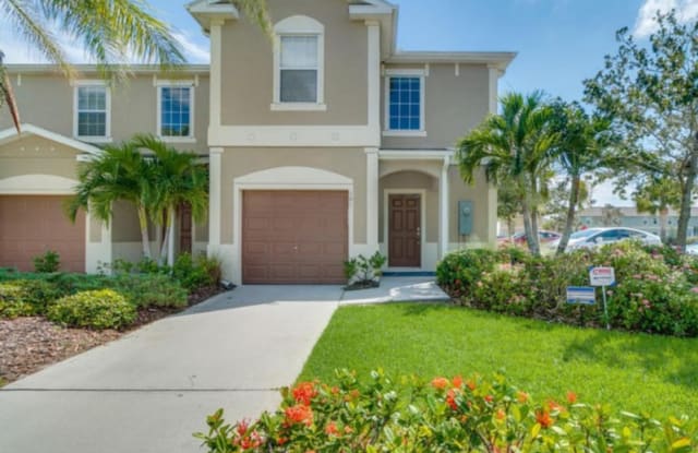 2590 Revolution Street - 2590 Revolution Street, Melbourne, FL 32935