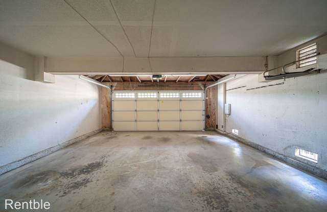 15483 Oakdale Road Gallery 4