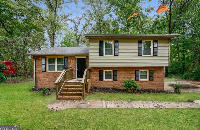 40 Derby Country Drive photos photos