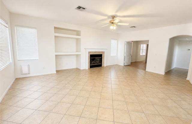 9867 Antelope Canyon Avenue Gallery 3