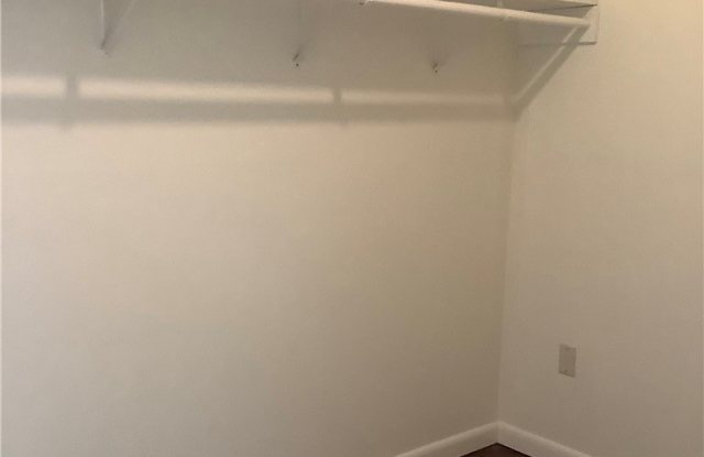 200 Erickson Street Gallery 3