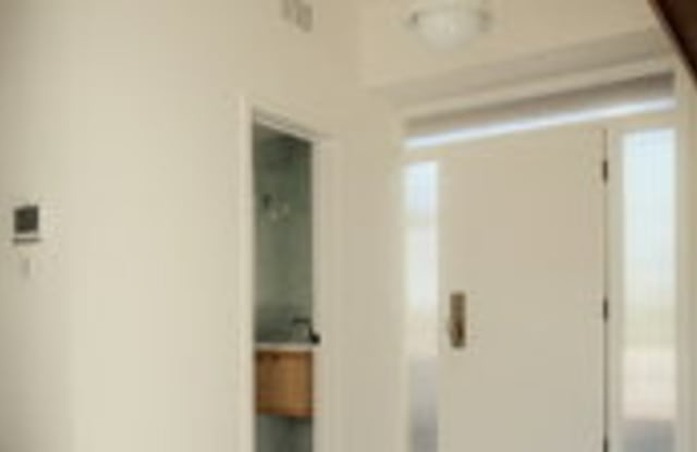 914 Bienveneda Avenue - 914 Bienveneda Avenue, Los Angeles, CA 90272