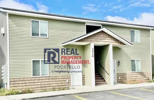 1994 Brock Dr. photos photos 1994 Brock Dr. photos photos