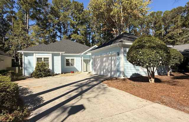 1216 Clipper Road - 1216 Clipper Road, North Myrtle Beach, SC 29582