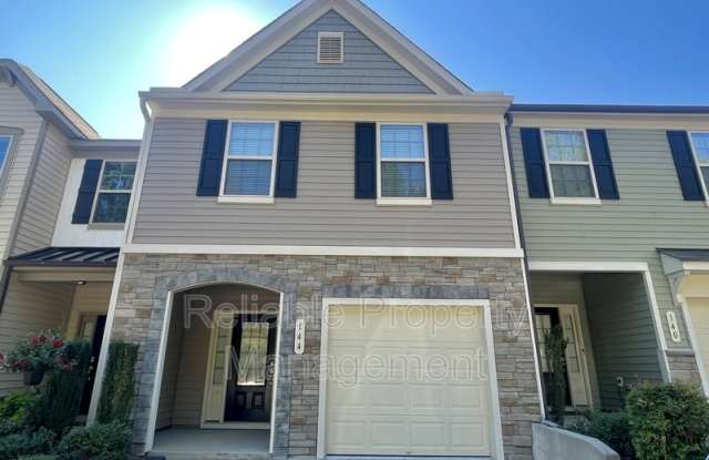 144 River Dell Townes Ave - 144 River Dell Townes Avenue, Johnston County, NC 27527 144 River Dell Townes Ave - 144 River Dell Townes Avenue, Johnston County, NC 27527