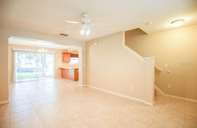 108 SAWTOOTH DRIVE Gallery 4
